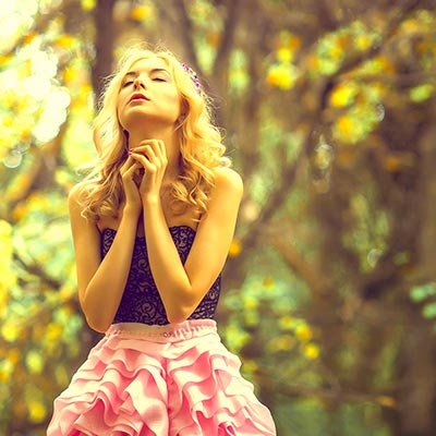 Do not lose faith in God, He is there for you.