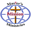 Master's Mission Ministries